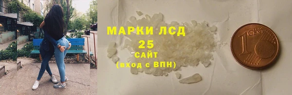 СК Аркадак